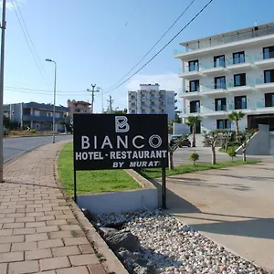 Hotell Bianco
